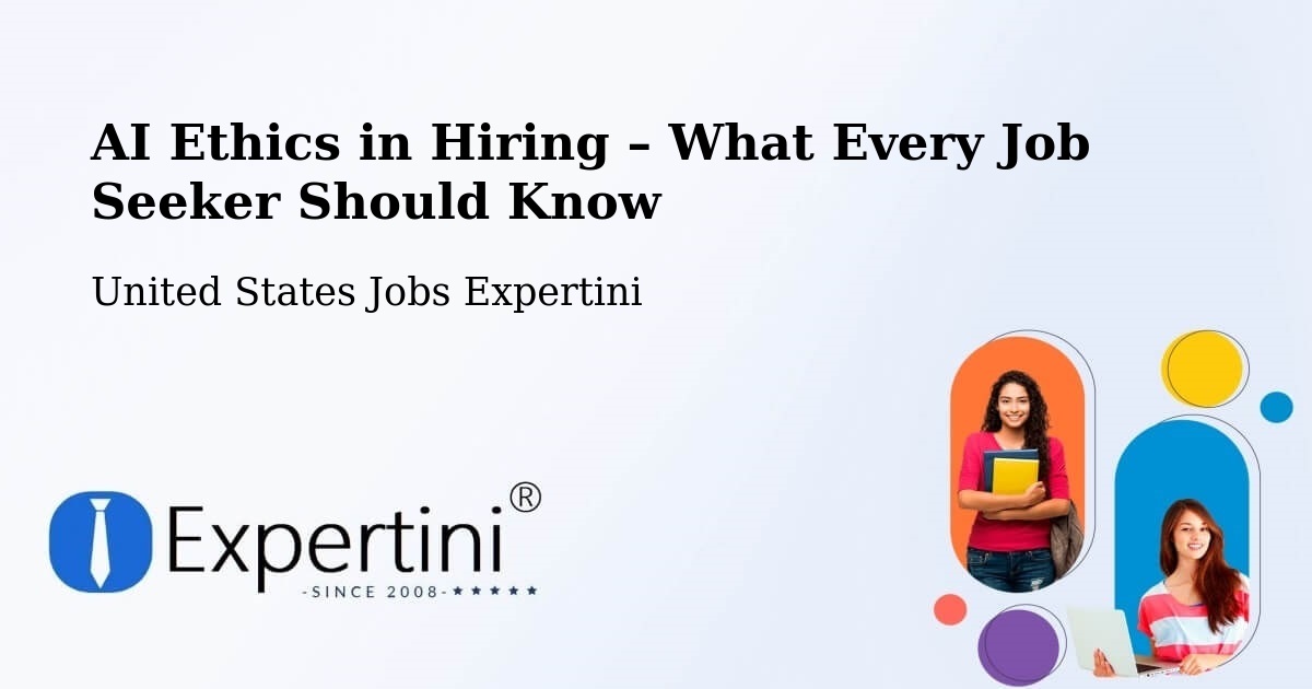 AI Ethics in Recruitment & Hiring – Nitro - Nitro, United States Jobs Expertini