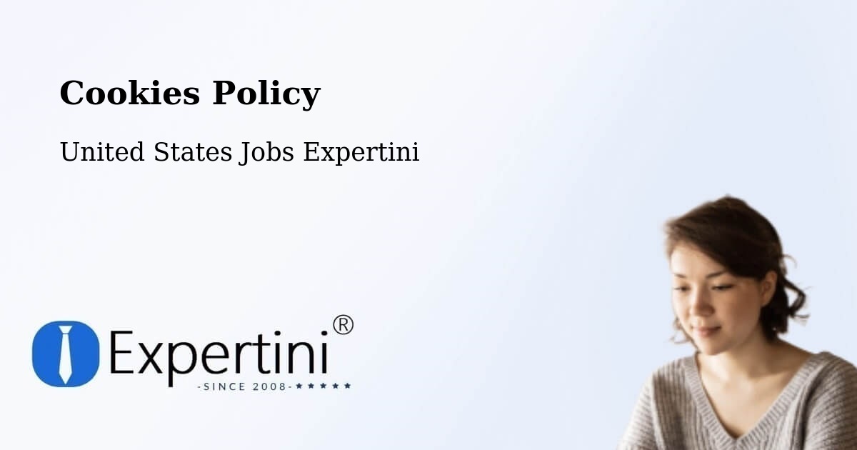 Cookie Policy – Nitro - United States Jobs Expertini