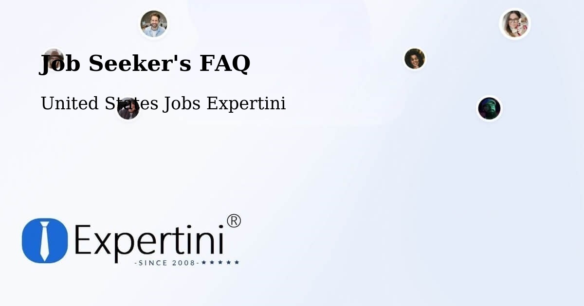 Job Seeker FAQ – Nitro - United States Jobs Expertini