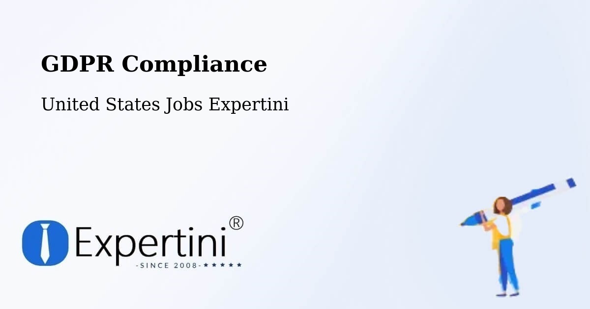 EU GDPR Compliance Statement – Nitro - United States Jobs Expertini