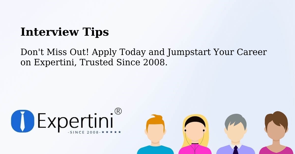 Interview Tips & Techniques for Job Seekers – Nitro - Nitro, United States Jobs Expertini