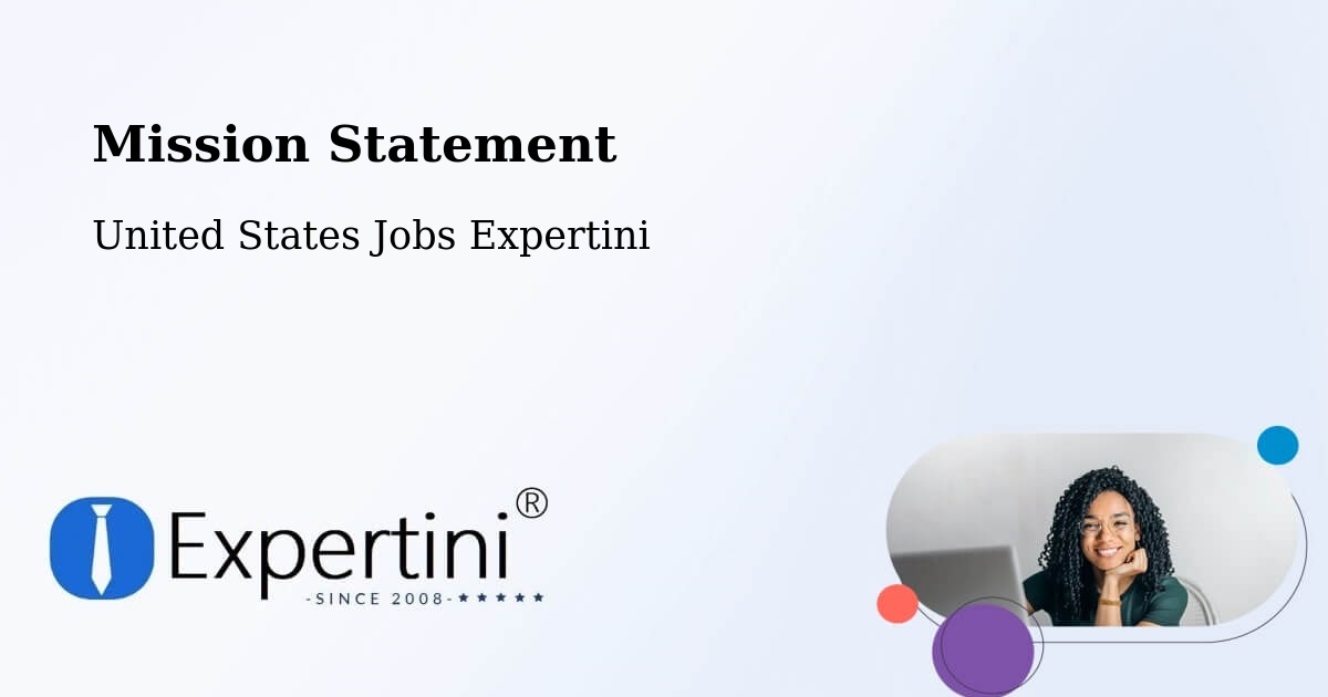 Corporate Mission – Nitro - United States Jobs Expertini