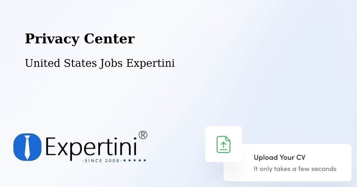 Privacy Policy – Nitro - United States Jobs Expertini