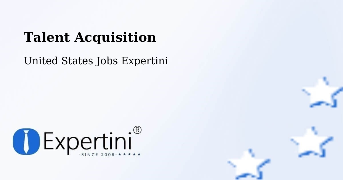 Post Jobs & Find Candidates in Nitro – Talent Acquisition Solutions - United States Jobs Expertini